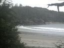 ./images/calvert/beach/20210702/beach20210702_074003.jpg