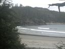 ./images/calvert/beach/20210702/beach20210702_074502.jpg