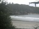 ./images/calvert/beach/20210702/beach20210702_075002.jpg