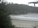 ./images/calvert/beach/20210702/beach20210702_075503.jpg
