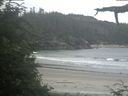 ./images/calvert/beach/20210702/beach20210702_080002.jpg