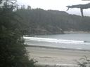 ./images/calvert/beach/20210702/beach20210702_080503.jpg