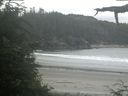 ./images/calvert/beach/20210702/beach20210702_081002.jpg