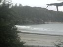 ./images/calvert/beach/20210702/beach20210702_081502.jpg