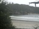./images/calvert/beach/20210702/beach20210702_082003.jpg
