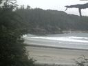 ./images/calvert/beach/20210702/beach20210702_082502.jpg