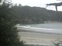 ./images/calvert/beach/20210702/beach20210702_083502.jpg