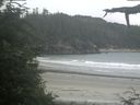 ./images/calvert/beach/20210702/beach20210702_084003.jpg