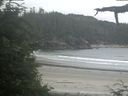 ./images/calvert/beach/20210702/beach20210702_084503.jpg