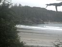 ./images/calvert/beach/20210702/beach20210702_085003.jpg