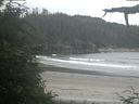 ./images/calvert/beach/20210702/beach20210702_085503.jpg