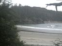 ./images/calvert/beach/20210702/beach20210702_090501.jpg