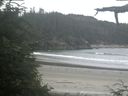 ./images/calvert/beach/20210702/beach20210702_091001.jpg