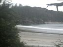 ./images/calvert/beach/20210702/beach20210702_091502.jpg