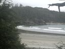 ./images/calvert/beach/20210702/beach20210702_092002.jpg