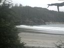 ./images/calvert/beach/20210702/beach20210702_092502.jpg