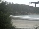 ./images/calvert/beach/20210702/beach20210702_093501.jpg