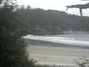 ./images/calvert/beach/20210702/beach20210702_094003.jpg