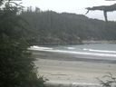 ./images/calvert/beach/20210702/beach20210702_094501.jpg