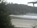 ./images/calvert/beach/20210702/beach20210702_095003.jpg