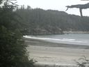 ./images/calvert/beach/20210702/beach20210702_095503.jpg