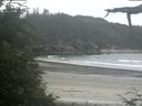 ./images/calvert/beach/20210702/beach20210702_100003.jpg