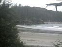 ./images/calvert/beach/20210702/beach20210702_100502.jpg