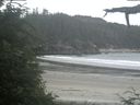 ./images/calvert/beach/20210702/beach20210702_101002.jpg