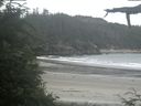 ./images/calvert/beach/20210702/beach20210702_101502.jpg