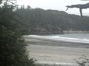 ./images/calvert/beach/20210702/beach20210702_102002.jpg