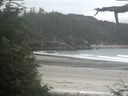 ./images/calvert/beach/20210702/beach20210702_102503.jpg