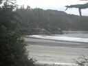 ./images/calvert/beach/20210702/beach20210702_103503.jpg