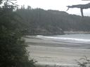 ./images/calvert/beach/20210702/beach20210702_104002.jpg