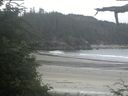 ./images/calvert/beach/20210702/beach20210702_104503.jpg