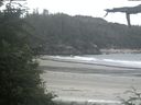 ./images/calvert/beach/20210702/beach20210702_105002.jpg