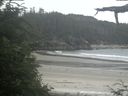 ./images/calvert/beach/20210702/beach20210702_105502.jpg
