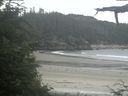 ./images/calvert/beach/20210702/beach20210702_110501.jpg