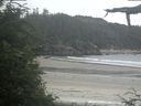 ./images/calvert/beach/20210702/beach20210702_111002.jpg