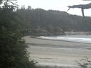 ./images/calvert/beach/20210702/beach20210702_111501.jpg