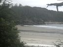 ./images/calvert/beach/20210702/beach20210702_112002.jpg