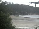 ./images/calvert/beach/20210702/beach20210702_112502.jpg