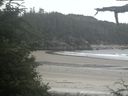 ./images/calvert/beach/20210702/beach20210702_113502.jpg