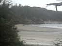 ./images/calvert/beach/20210702/beach20210702_114002.jpg