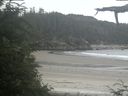 ./images/calvert/beach/20210702/beach20210702_114503.jpg