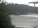 ./images/calvert/beach/20210702/beach20210702_115002.jpg