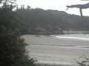 ./images/calvert/beach/20210702/beach20210702_115502.jpg