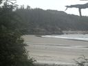 ./images/calvert/beach/20210702/beach20210702_120002.jpg