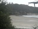 ./images/calvert/beach/20210702/beach20210702_120503.jpg