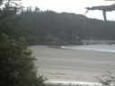 ./images/calvert/beach/20210702/beach20210702_121503.jpg