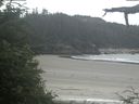 ./images/calvert/beach/20210702/beach20210702_122002.jpg